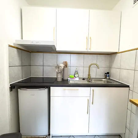 Fuer 4 Gaeste Mit Kostenlosen Parkplaetzen Und Lift