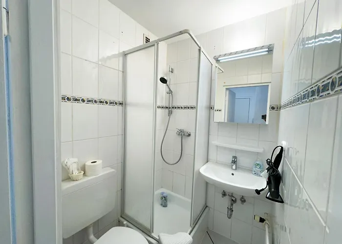 Fuer 4 Gaeste Mit Kostenlosen Parkplaetzen Und Lift *