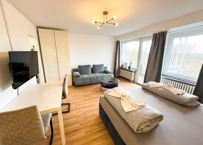 Appartement Fuer 4 Gaeste Mit Kostenlosen Parkplaetzen Und Lift