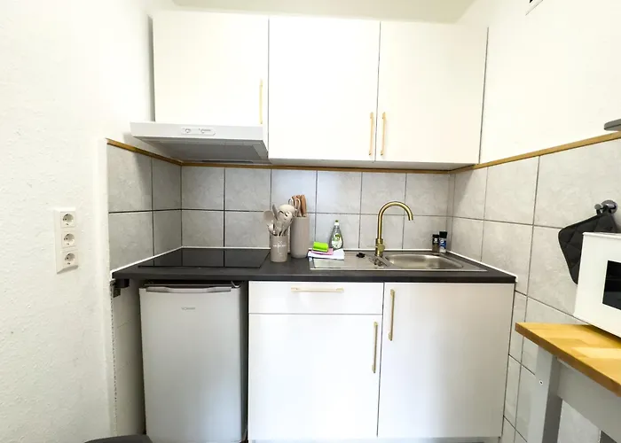 Fuer 4 Gaeste Mit Kostenlosen Parkplaetzen Und Lift