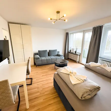شقة Fuer 4 Gaeste Mit Kostenlosen Parkplaetzen Und Lift
